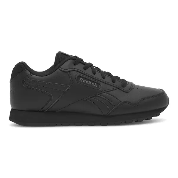 Reebok Спортни обувки Reebok