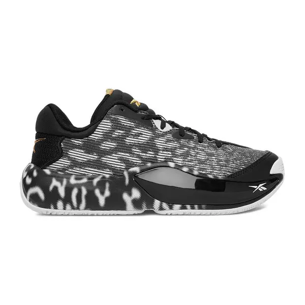 Reebok Спортни обувки Reebok