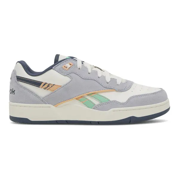 Reebok Спортни обувки Reebok