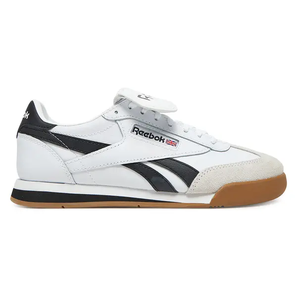 Reebok Спортни обувки Reebok