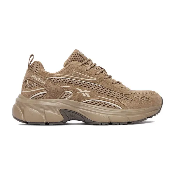 Reebok Спортни обувки Reebok
