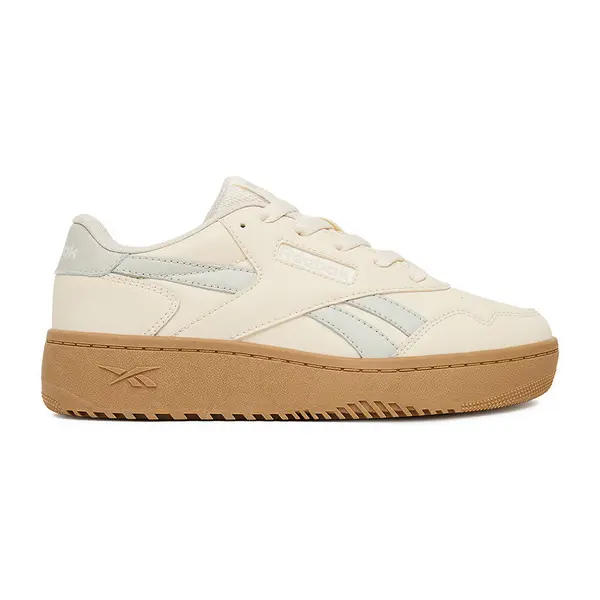 Reebok Спортни обувки Reebok