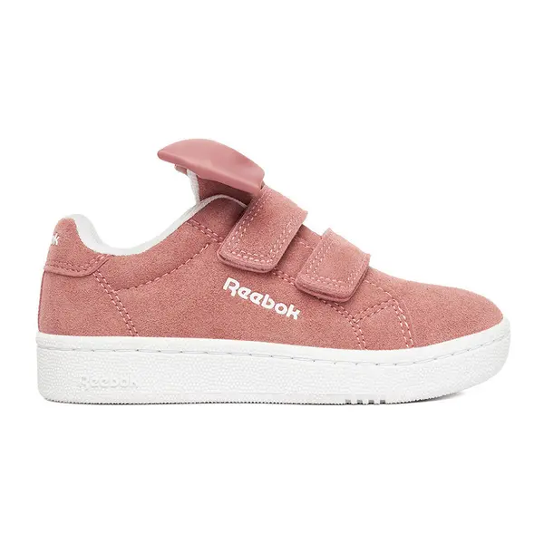 Reebok Спортни обувки Reebok