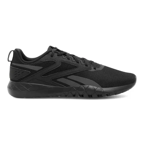 Reebok Спортни обувки Reebok