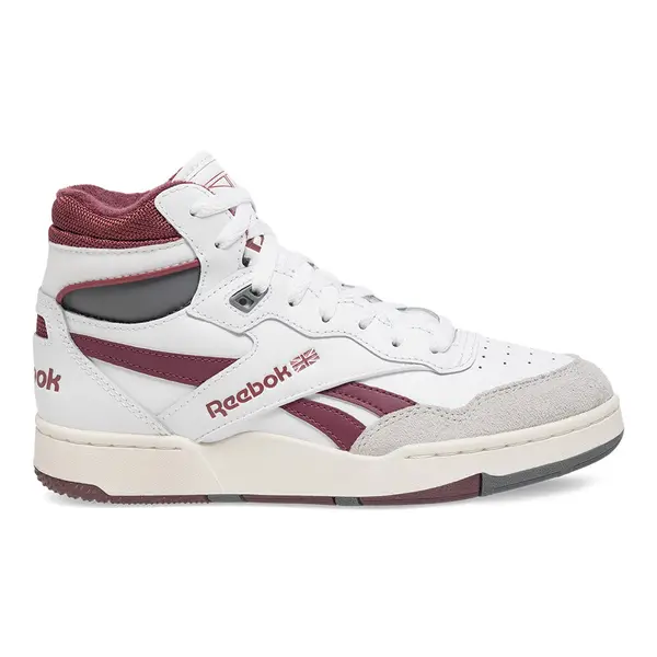 Reebok Спортни обувки Reebok