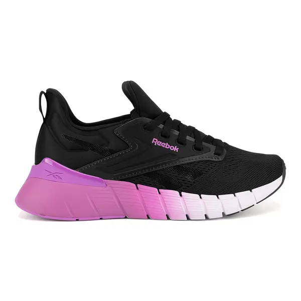 Reebok Спортни обувки Reebok