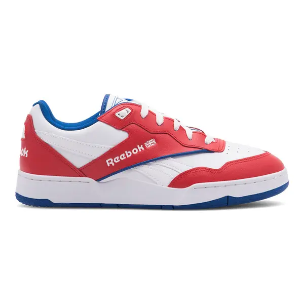Reebok Спортни обувки Reebok