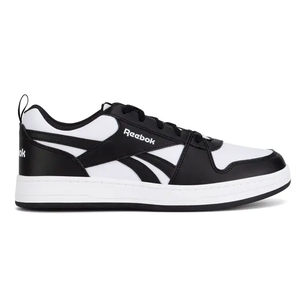 Reebok Спортни обувки Reebok