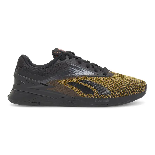 Reebok Спортни обувки Reebok