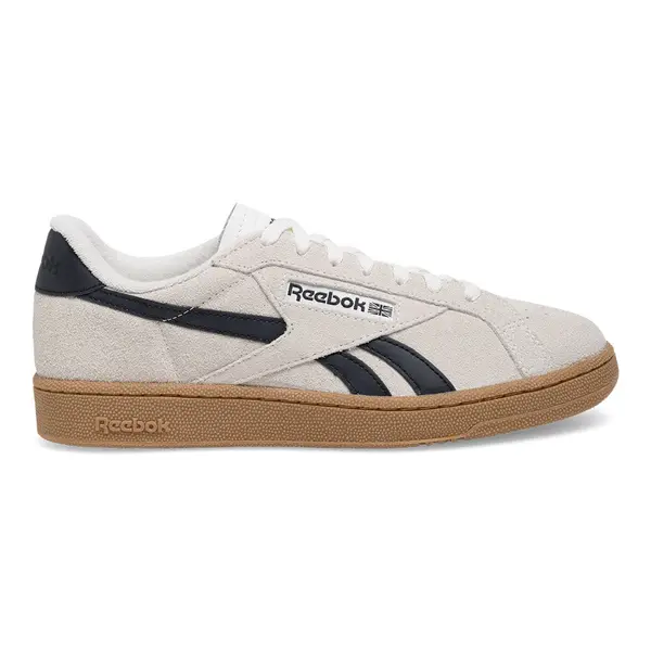 Reebok Спортни обувки Reebok