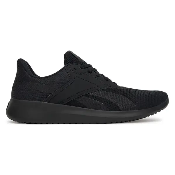 Reebok Спортни обувки Reebok