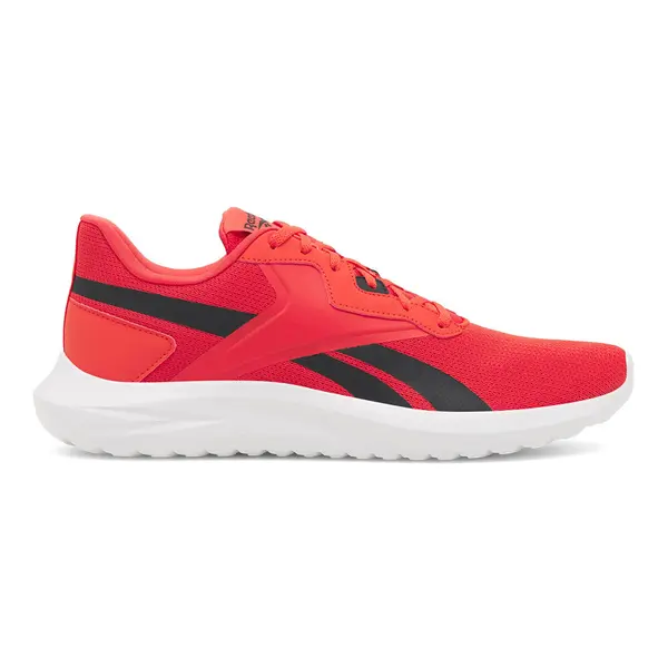 Reebok Спортни обувки Reebok