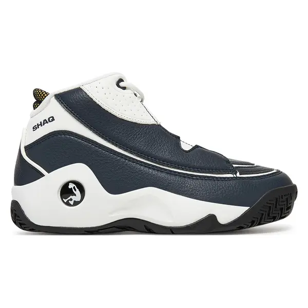 SHAQ Спортни обувки SHAQ