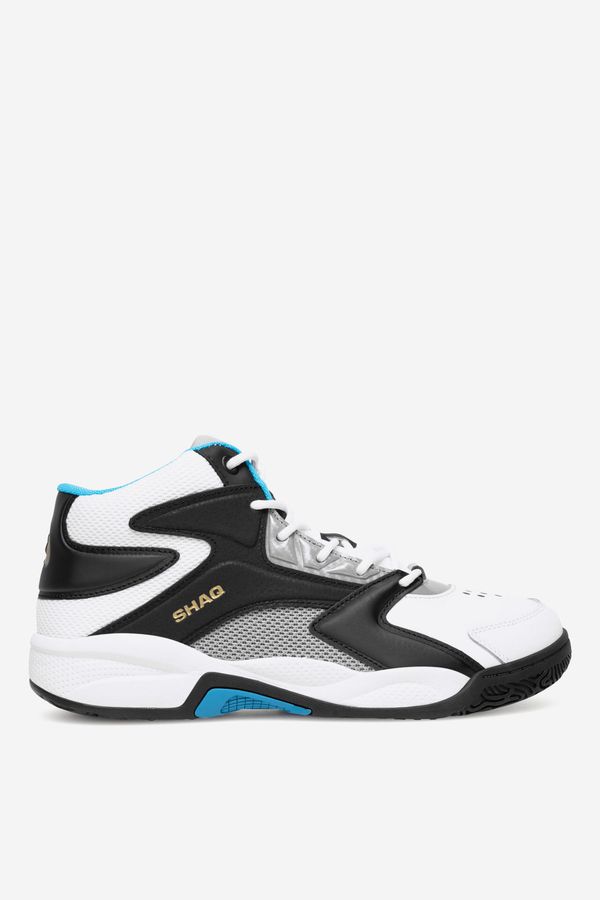SHAQ Спортни обувки SHAQ МИКС