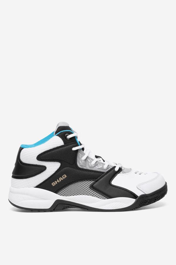 SHAQ Спортни обувки SHAQ МИКС