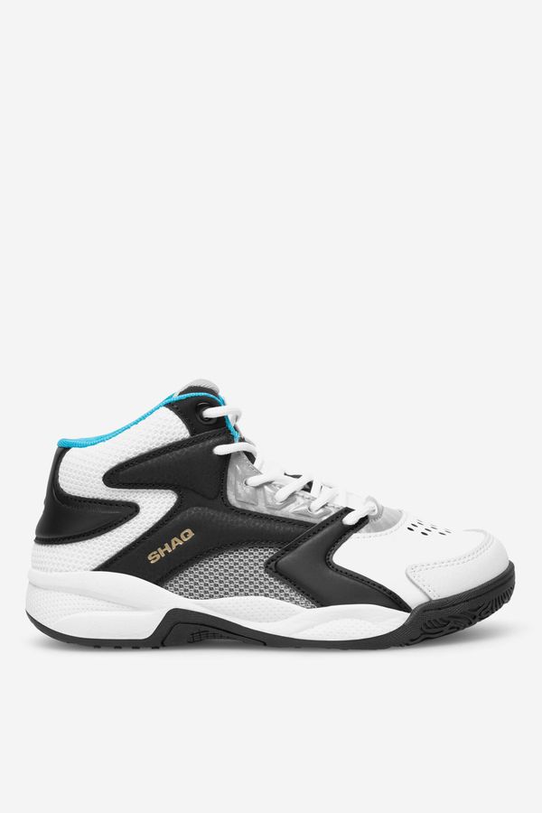 SHAQ Спортни обувки SHAQ МИКС