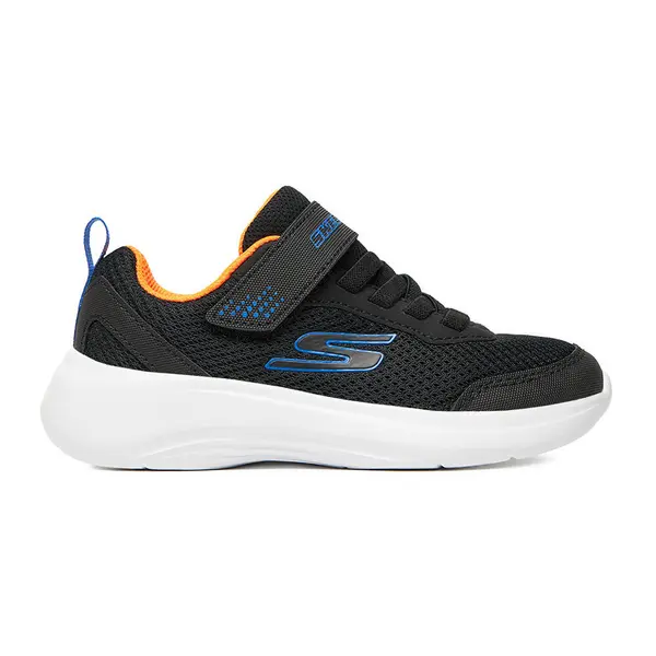 Skechers Спортни обувки Skechers