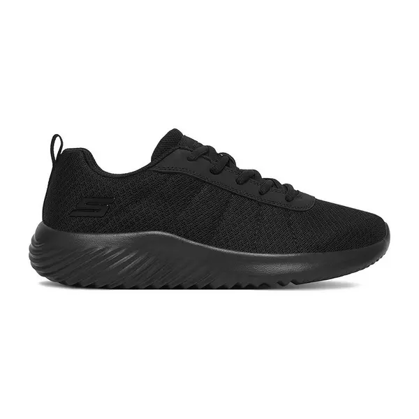 Skechers Спортни обувки Skechers