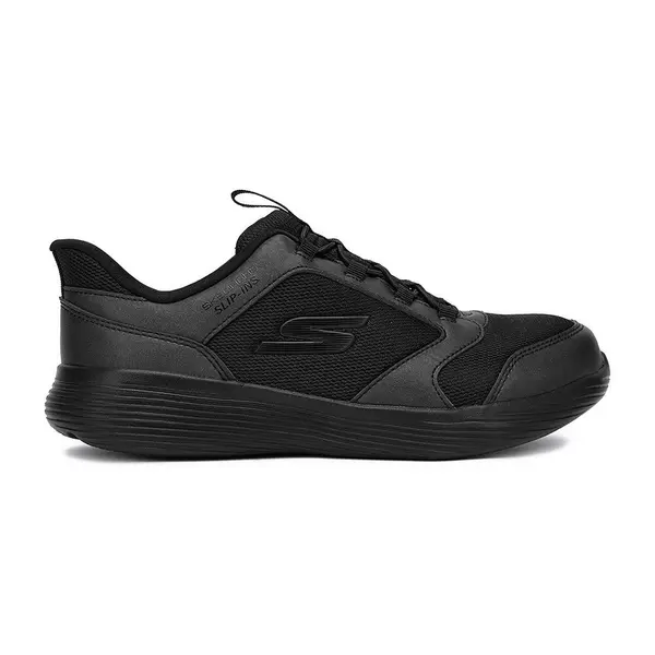 Skechers Спортни обувки Skechers