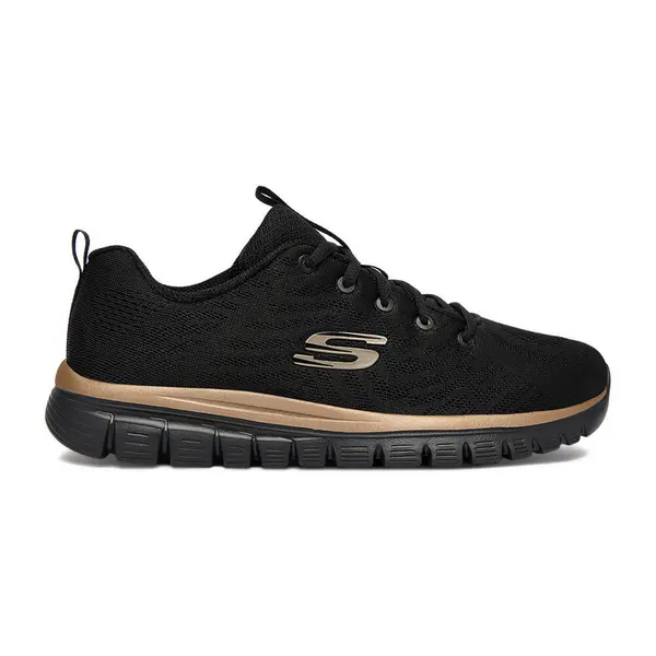 Skechers Спортни обувки Skechers