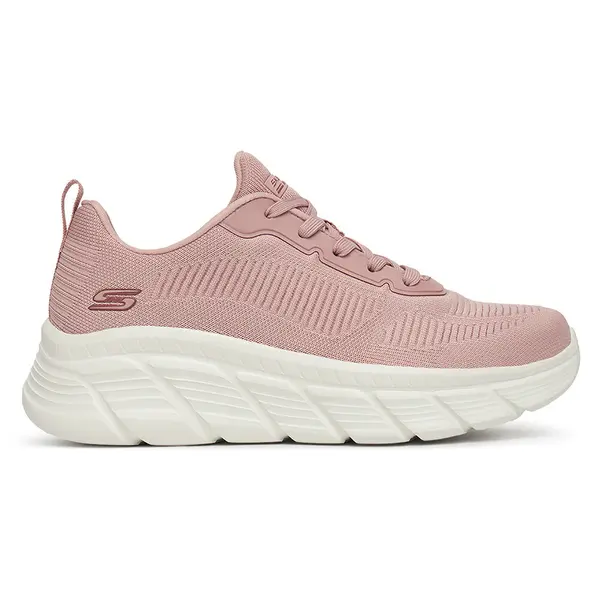 Skechers Спортни обувки Skechers