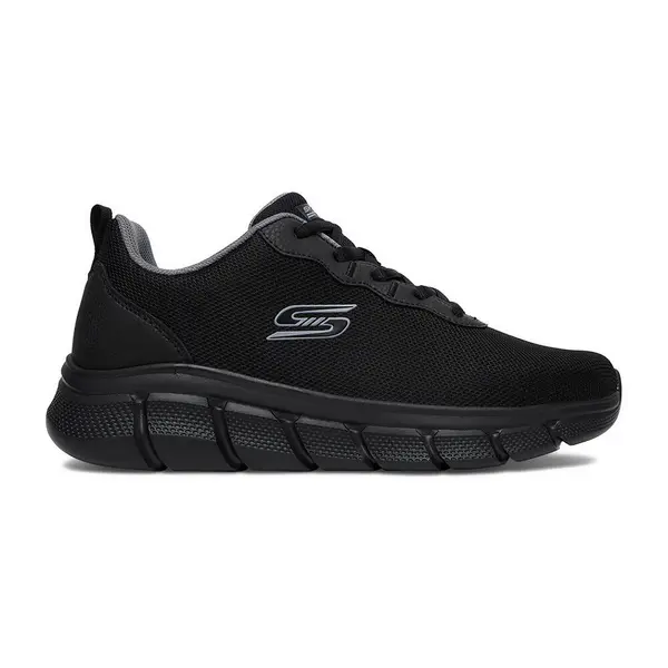 Skechers Спортни обувки Skechers