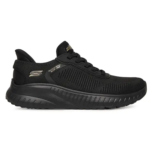 Skechers Спортни обувки Skechers