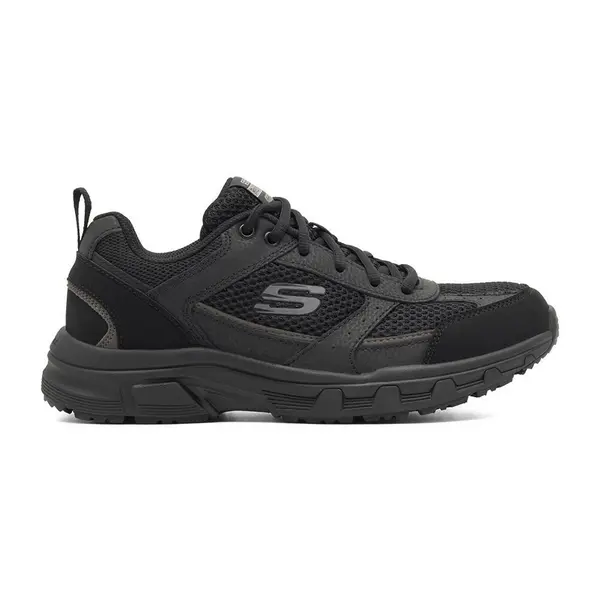 Skechers Спортни обувки Skechers