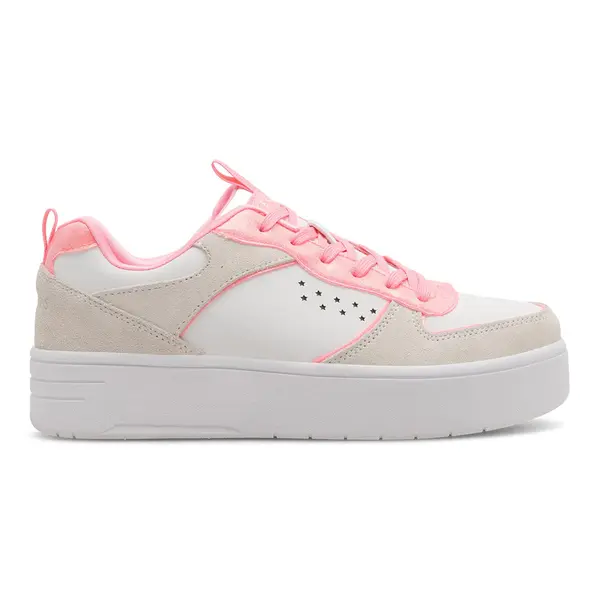 Skechers Спортни обувки Skechers