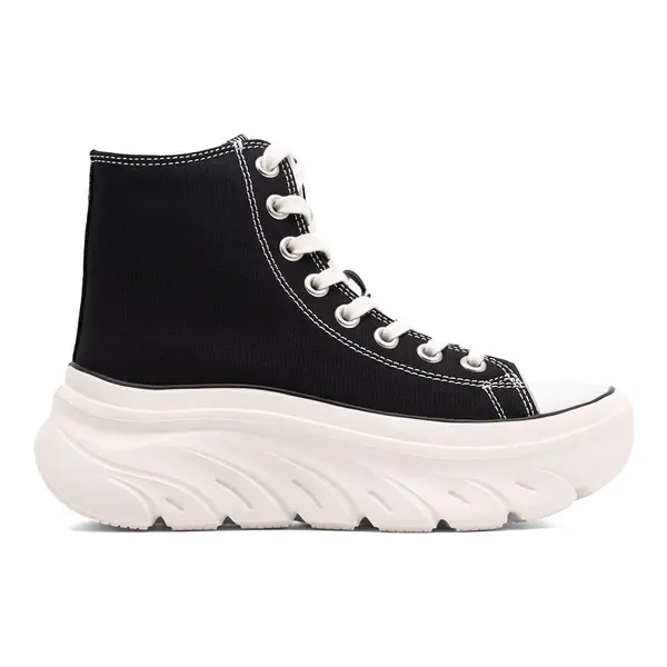 Skechers Спортни обувки Skechers