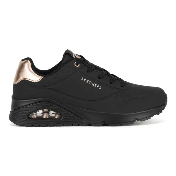 Skechers Спортни обувки Skechers