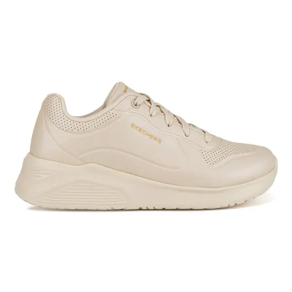 Skechers Спортни обувки Skechers