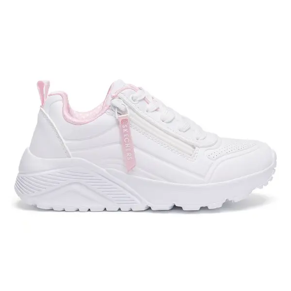 Skechers Спортни обувки Skechers