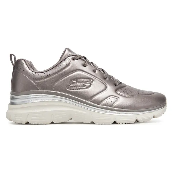Skechers Спортни обувки Skechers
