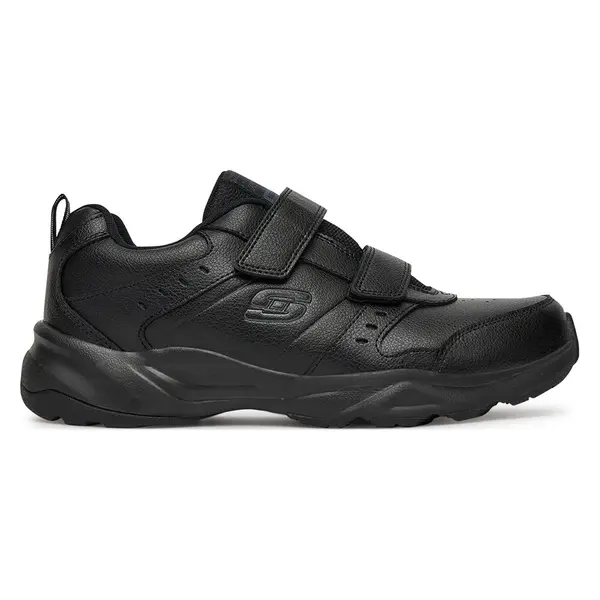 Skechers Спортни обувки Skechers