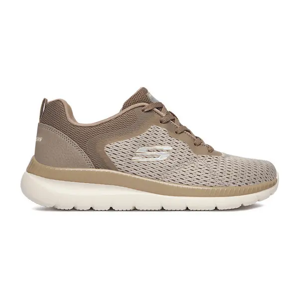 Skechers Спортни обувки Skechers