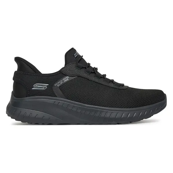 Skechers Спортни обувки Skechers