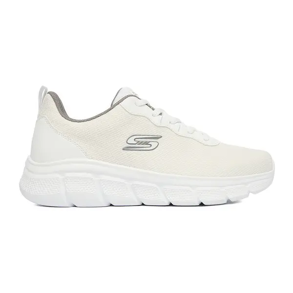 Skechers Спортни обувки Skechers