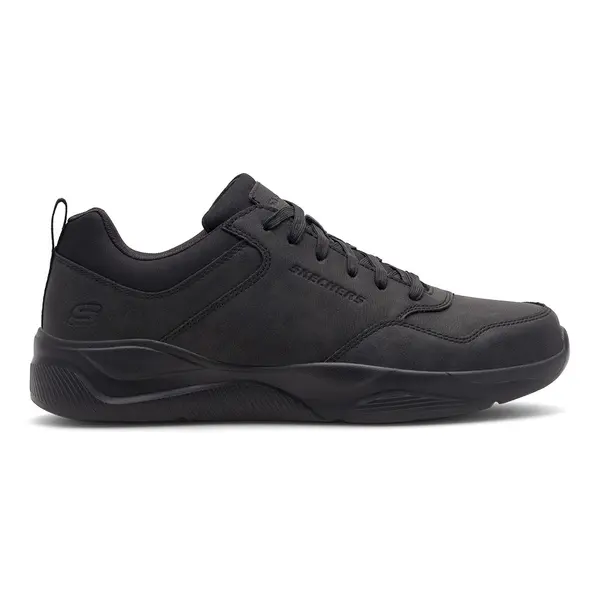 Skechers Спортни обувки Skechers