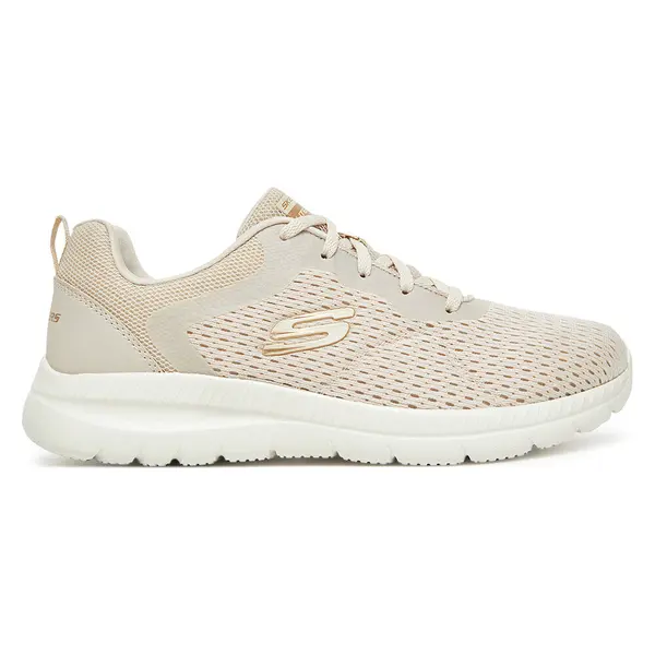 Skechers Спортни обувки Skechers