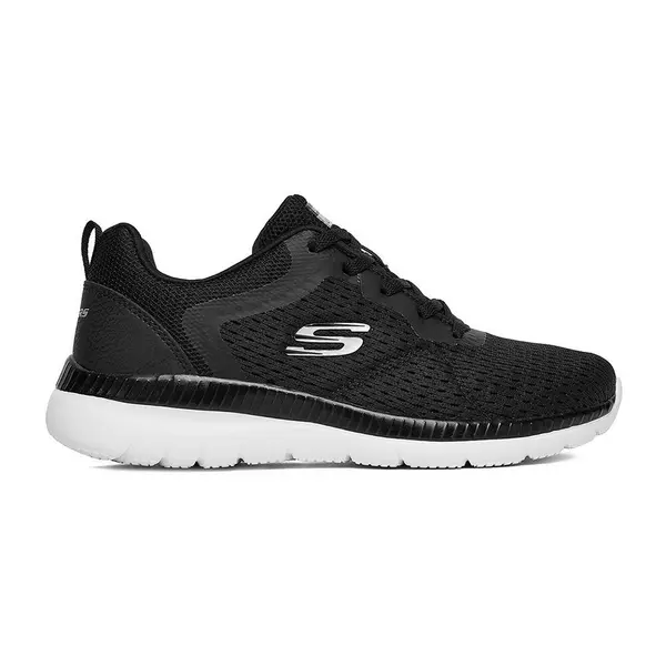 Skechers Спортни обувки Skechers