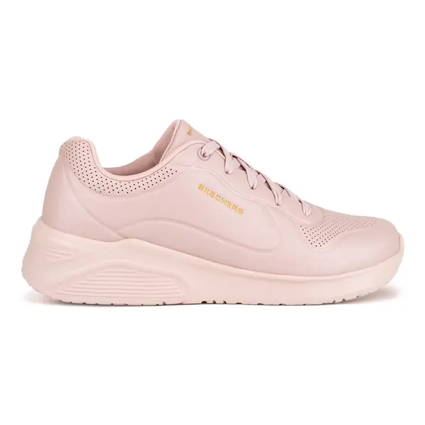Skechers Спортни обувки Skechers
