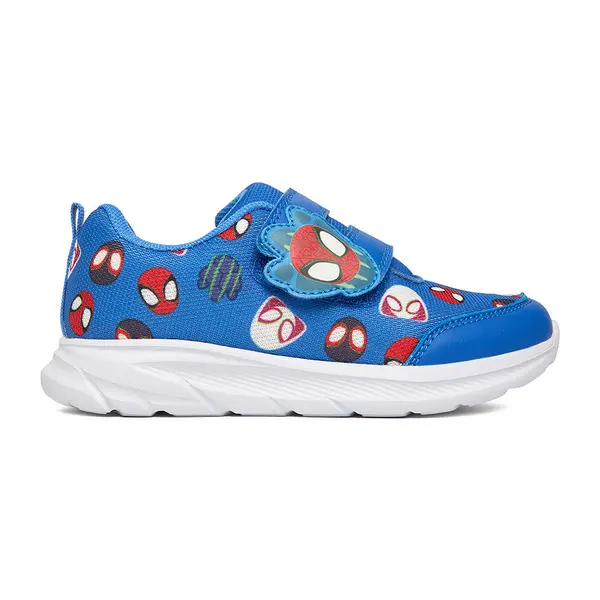 SPIDEY Спортни обувки SPIDEY