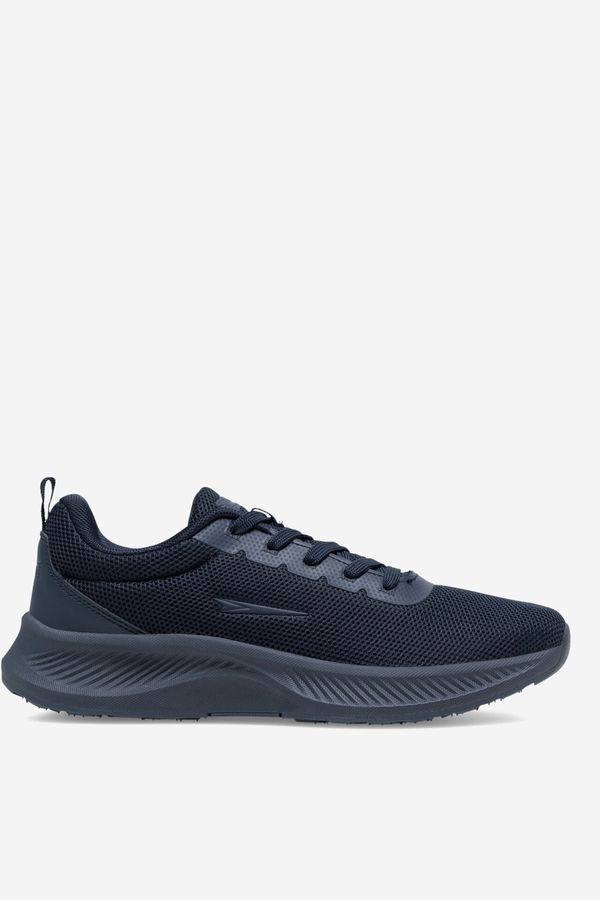 Sprandi Спортни обувки Sprandi КОБАЛТОВО СИНЬО