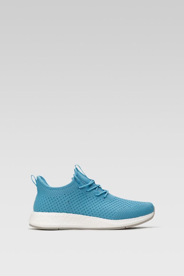 Sprandi Спортни обувки Sprandi СИН