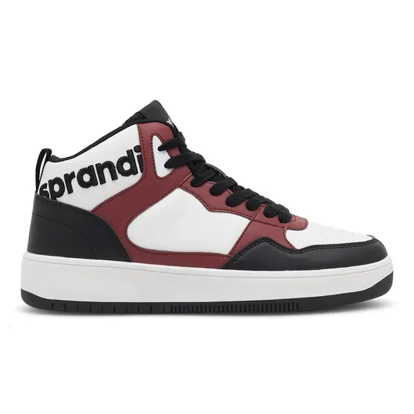Sprandi Спортни обувки Sprandi