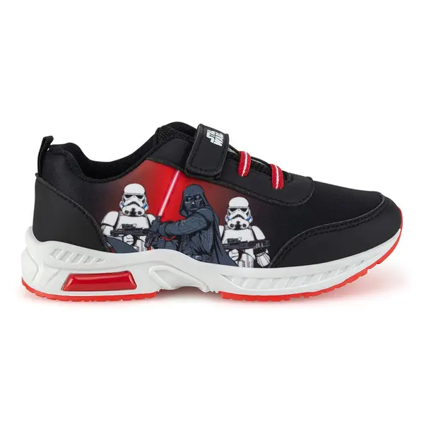 Star Wars Спортни обувки Star Wars