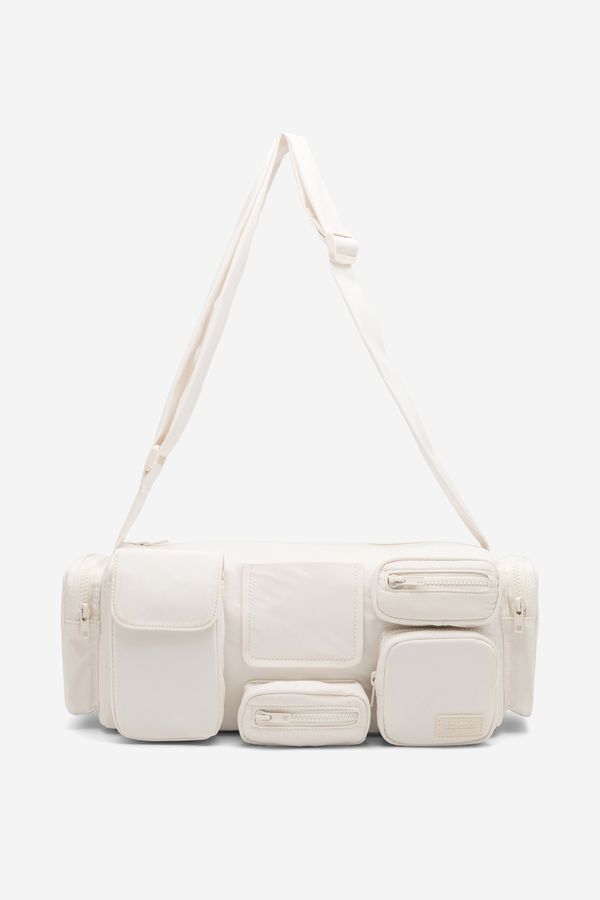 Sprandi Чанта Sprandi БЕЖОВ