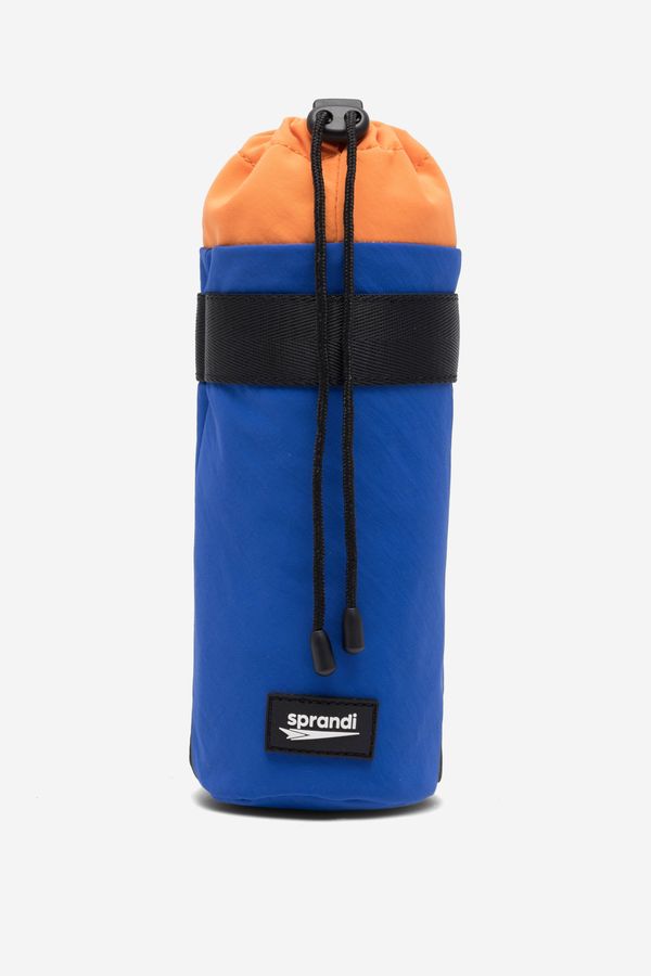 Sprandi Мъжка чанта Sprandi MIX