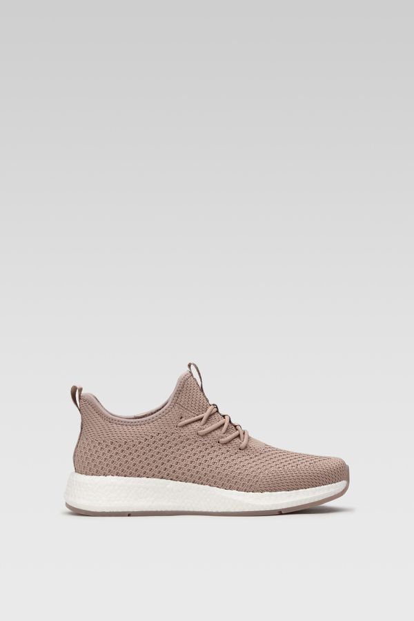 Sprandi Спортни обувки Sprandi Бежов